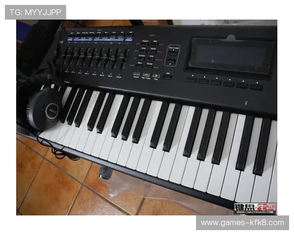 K8视迅官网常见问题解答与解决方案,帮助用户快速排查使用中的疑难问题 K8视迅官网常见问题解答与解决方案,帮助用户快速排查使用中的疑难问题