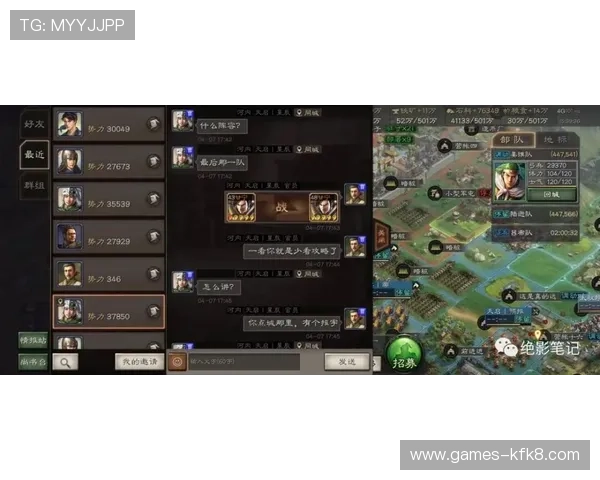 凯发三公游戏策略分析,提升胜率的实用技巧与实战经验分享 凯发三公游戏策略分析,提升胜率的实用技巧与实战经验分享