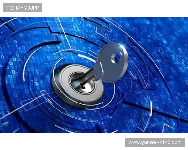 凯发开户技巧分享：避免常见开户错误的实用建议与完整操作步骤介绍