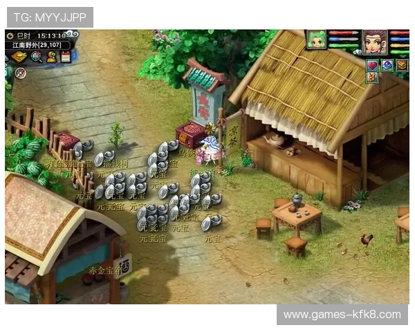 凯发娱乐直营最新优惠活动汇总助你轻松享受丰富奖励和优质游戏体验