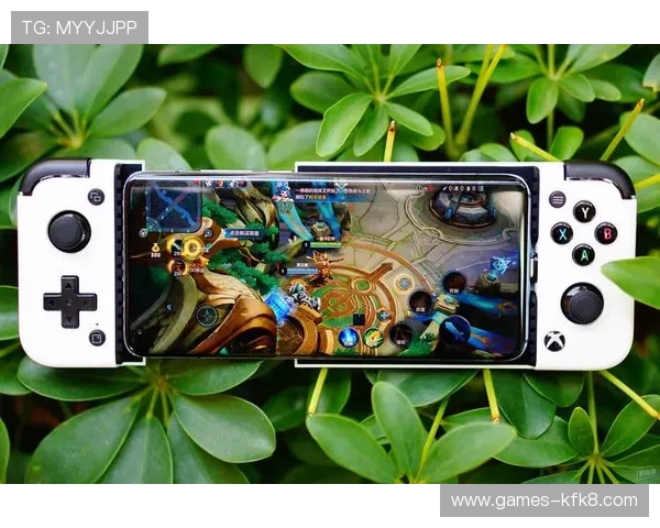 凯发平台多平台兼容支持实现随时随地畅玩游戏的便捷体验