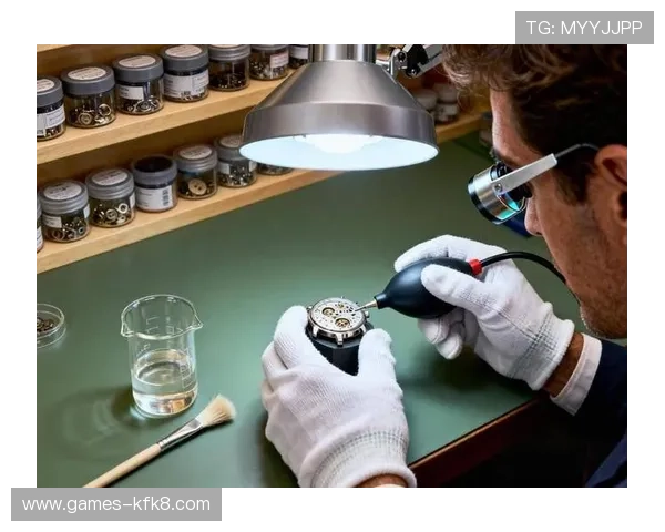 凯发德州扑克：全面解析平台安全保障与优质服务优势