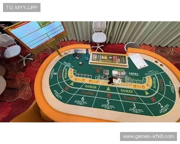 如何选择优质的百家乐牌桌平台，保障你的游戏安全与收益