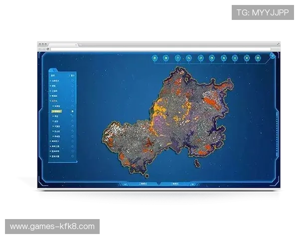 天生赢家·一触即：提升游戏技巧的实用攻略助你在k8凯发中轻松获胜