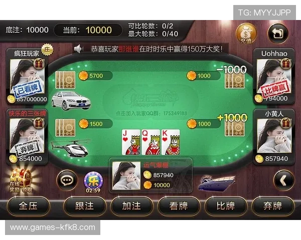 富贵三宝三张牌详解:提升游戏胜率的实用技巧与策略分析 富贵三宝三张牌详解:提升游戏胜率的实用技巧与策略分析