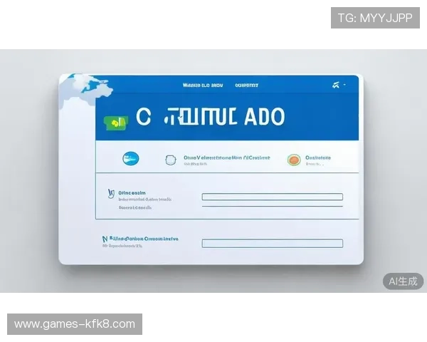 凯发手机登录ios版下载最新官方渠道推荐,安全稳定的下载安装指南 凯发手机登录ios版下载最新官方渠道推荐,安全稳定的下载安装指南