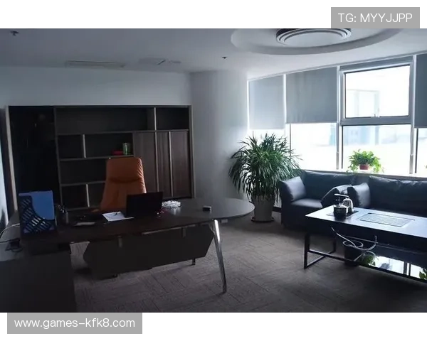 凯发手机客户端最新版支持多种支付方式,安全便捷快速充值 凯发手机客户端最新版支持多种支付方式,安全便捷快速充值