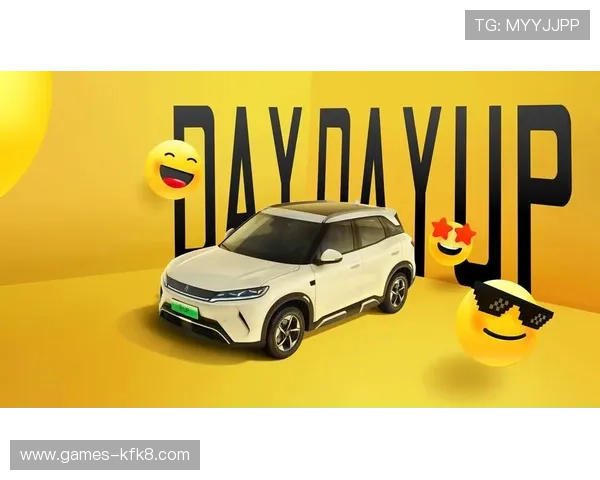 提升玩家体验的K8凯发真人娱乐平台最新功能与服务介绍 提升玩家体验的K8凯发真人娱乐平台最新功能与服务介绍