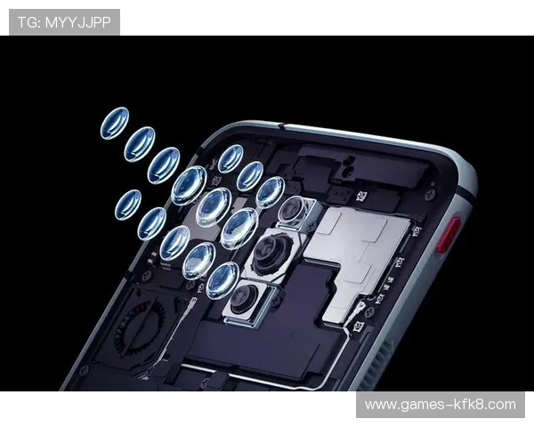 凯发手机首页官方入口登录方法,快速进入游戏世界享受极致娱乐体验 凯发手机首页官方入口登录方法,快速进入游戏世界享受极致娱乐体验