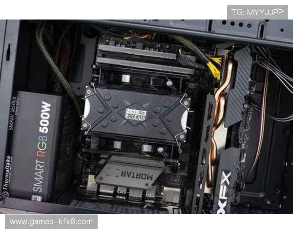 凯发旗舰厅真人平台操作简便，支持多设备无缝切换，轻松畅玩真人游戏，提升您的娱乐体验与中奖几率