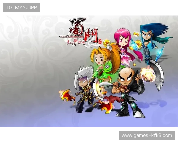 凯发旗舰厅客户端官网下载提供最新版本游戏下载与安全保障指南