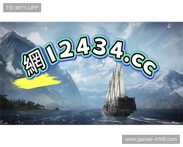 凯发旗舰平台：多平台无缝连接实现随时随地畅享精彩游戏