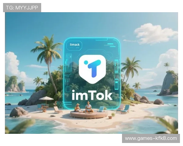 凯发旗舰厅注册平台官网入口全新上线，开启多元化娱乐体验新纪元