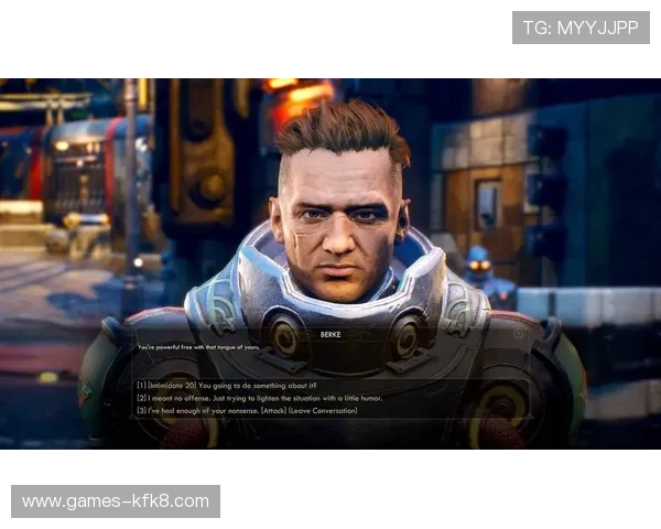 凯发最新网站全面升级为玩家提供最优质的游戏体验和丰富的优惠活动