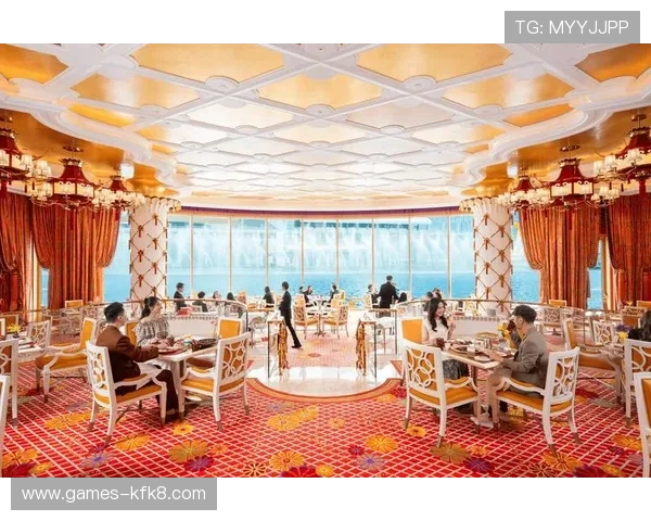 澳门永利皇宫百家乐官网客户服务与常见问题解答，提供专业支持确保您的游戏顺畅无忧