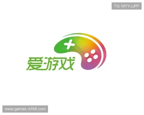 爱游戏官网app下载安装指南帮助玩家轻松获取最新游戏资源与优惠信息 爱游戏官网app下载安装指南帮助玩家轻松获取最新游戏资源与优惠信息