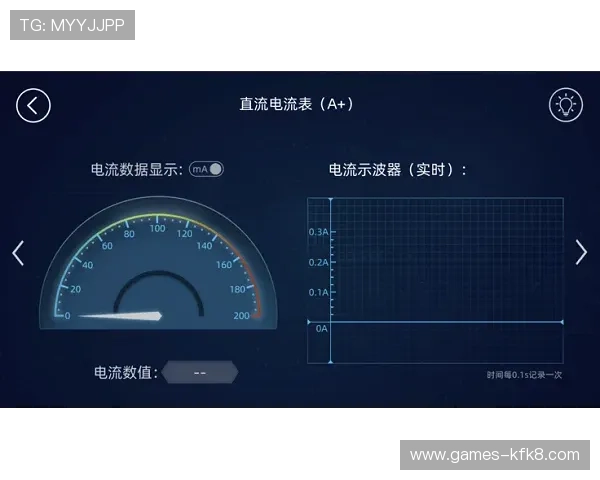 凯发注册app在线优惠活动持续更新,享受更多专属福利和惊喜 凯发注册app在线优惠活动持续更新,享受更多专属福利和惊喜
