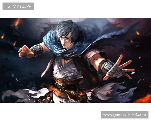 凯发游戏入口官网网址官方登录入口详细介绍,快速进入游戏世界 凯发游戏入口官网网址官方登录入口详细介绍,快速进入游戏世界