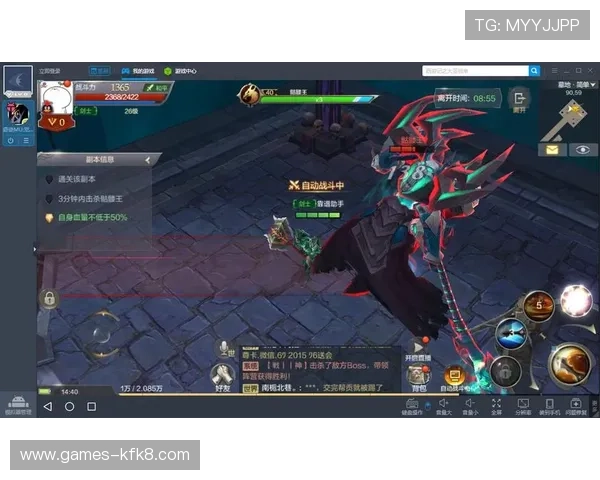 凯发注册游戏平台全面攻略助你轻松开启畅玩之旅