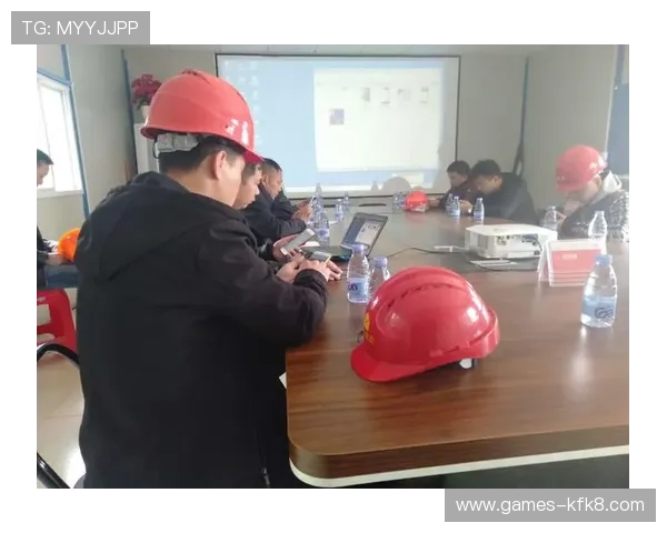 凯发电游官网登录加强安全措施，保障玩家个人信息和资金安全稳定运行