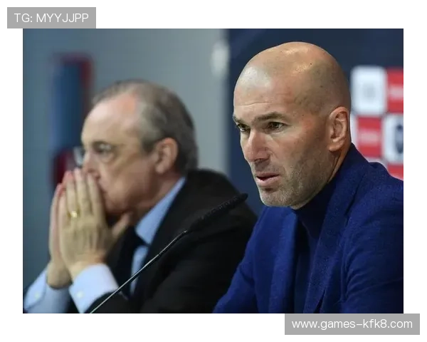 凯发登录app合作多家知名品牌，打造多元化娱乐生态体系