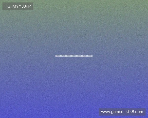 凯发电竞官网支持多种支付方式,确保玩家充值与提现的便捷与安全 凯发电竞官网支持多种支付方式,确保玩家充值与提现的便捷与安全