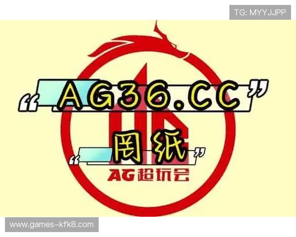 凯发真人娱乐加强平台安全措施,保障玩家资金与信息安全稳定 凯发真人娱乐加强平台安全措施,保障玩家资金与信息安全稳定