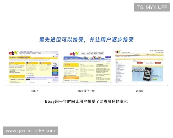 凯发直播：创新的内容策划不断推陈出新，满足不同年龄层用户的喜好