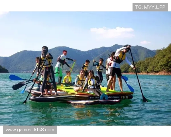 K8扑鱼游戏玩家心得分享与经验交流打造最强捕鱼团队 K8扑鱼游戏玩家心得分享与经验交流打造最强捕鱼团队