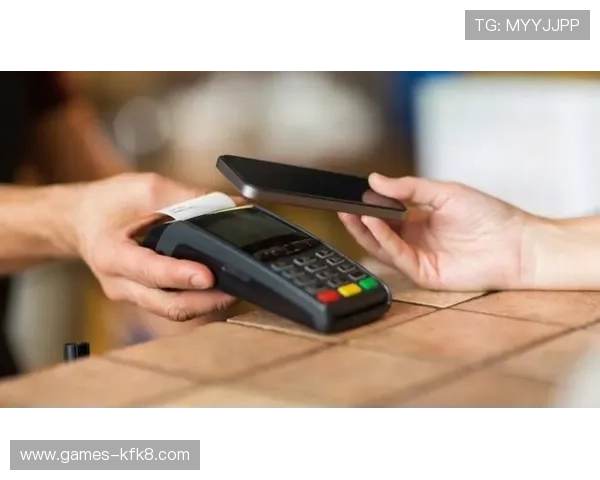 k8体育官网的支付方式多样化,满足不同用户的支付习惯与需求 k8体育官网的支付方式多样化,满足不同用户的支付习惯与需求