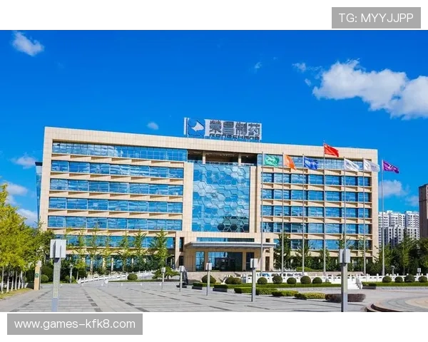 K8凯发在线官网官方平台详细介绍及注册流程全攻略