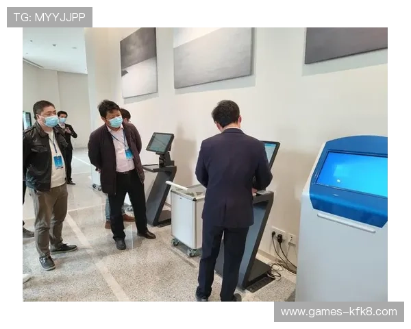 凯发k8国际平台如何保障玩家资金安全与隐私保护措施介绍 凯发k8国际平台如何保障玩家资金安全与隐私保护措施介绍