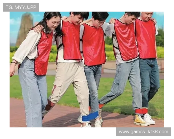 凯发娱乐真人游戏的玩法介绍，详细解析各种热门真人游戏的规则与技巧