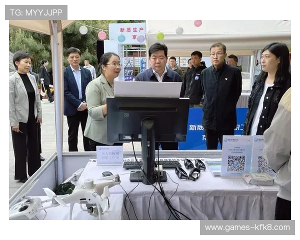 凯发k8官网首页登录指南全面解析确保账号安全与快速登录的实用技巧