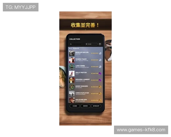 凯发客户端免费下载安装手机版,零成本快速获取,畅玩多款热门游戏无需担心费用问题 凯发客户端免费下载安装手机版,零成本快速获取,畅玩多款热门游戏无需担心费用问题