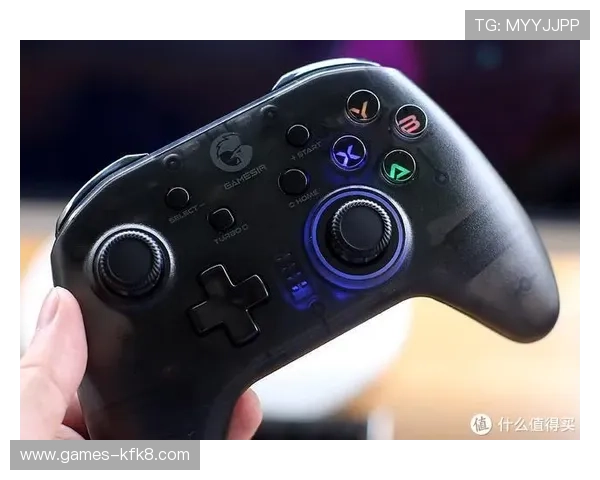 凯发旗舰厅客户端下载官网支持多平台下载确保玩家随时随地畅玩游戏体验