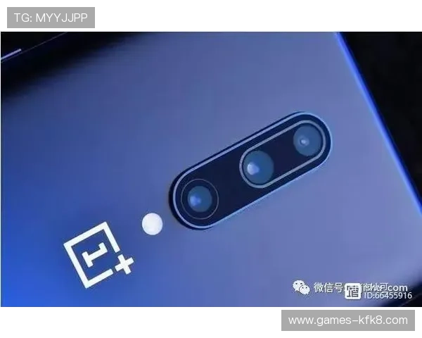 凯发手机客户端下载安装指南帮助玩家轻松注册畅玩最新游戏体验 凯发手机客户端下载安装指南帮助玩家轻松注册畅玩最新游戏体验