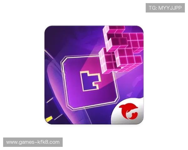 凯发娱乐链接最新官方入口,提供丰富多样的线上娱乐游戏选择 凯发娱乐链接最新官方入口,提供丰富多样的线上娱乐游戏选择