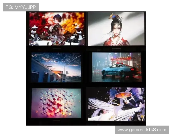 凯发正规旗舰提供多样化游戏娱乐内容满足不同玩家的需求 凯发正规旗舰提供多样化游戏娱乐内容满足不同玩家的需求