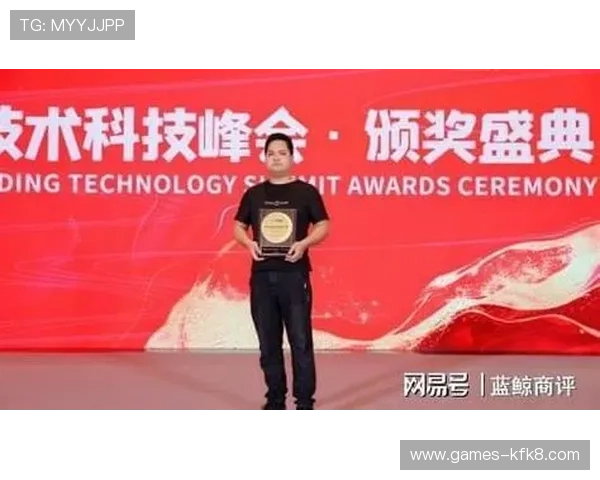 凯发娱乐正规官网不断优化用户体验,提供流畅稳定的游戏操作环境 凯发娱乐正规官网不断优化用户体验,提供流畅稳定的游戏操作环境