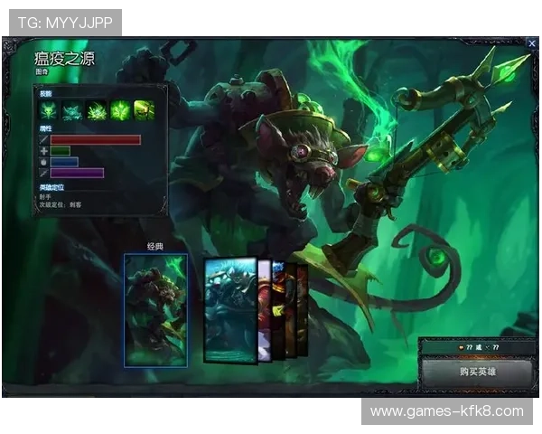 凯发真人网娱乐网游戏技巧与策略分享提升你的胜率与游戏水平 凯发真人网娱乐网游戏技巧与策略分享提升你的胜率与游戏水平