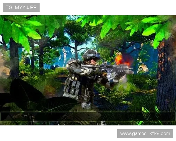 凯发登录苹果版下载安装教程,详细步骤帮你快速进入游戏世界 凯发登录苹果版下载安装教程,详细步骤帮你快速进入游戏世界