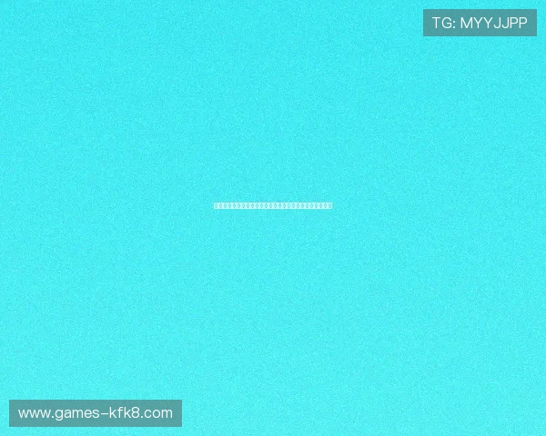 凯发线上官方网站支持多平台无缝切换,畅享极致娱乐体验 凯发线上官方网站支持多平台无缝切换,畅享极致娱乐体验