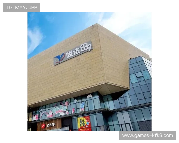 k8凯发(中国)天生赢家:如何通过优质服务与安全保障赢得广大玩家的信赖 k8凯发(中国)天生赢家:如何通过优质服务与安全保障赢得广大玩家的信赖