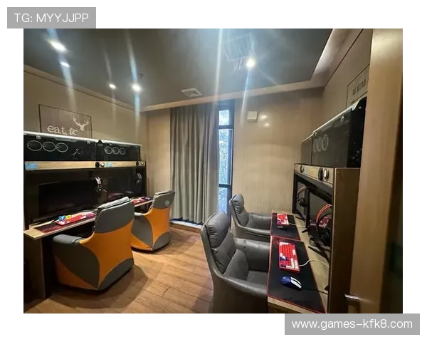 K88娱乐用户体验优化措施详解让玩家享受更流畅的游戏环境