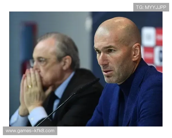 k8凯发官网app安全保障措施解析,确保玩家账号信息与资金安全的实用建议 k8凯发官网app安全保障措施解析,确保玩家账号信息与资金安全的实用建议