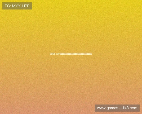 凯发K8.com官网注册成功后如何快速激活账号，提升游戏体验的实用技巧