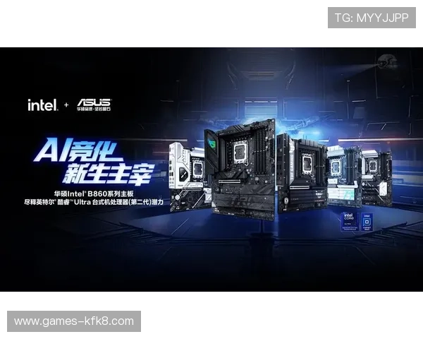 凯发k8官方客服支持体系全面升级为玩家提供更贴心的服务体验 凯发k8官方客服支持体系全面升级为玩家提供更贴心的服务体验