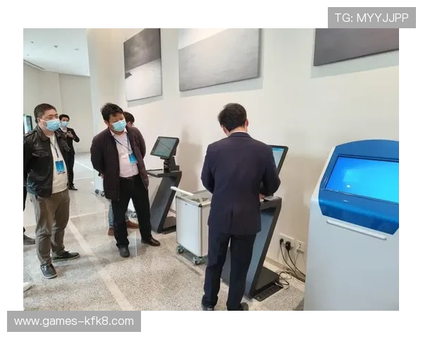 凯发K8线上开户指南全面解析新手快速注册攻略 凯发K8线上开户指南全面解析新手快速注册攻略