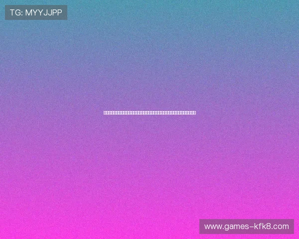 凯发凯发一触即发打造安全可靠的游戏平台，保障每一位玩家的资金和个人信息安全